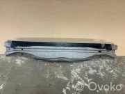 Aufprallträger hinten Volvo V70 III (135)