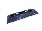 Kennzeichenrahmen SEAT ALHAMBRA (7V8, 7V9) 1.9 TDI 4motion 964579