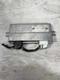 Kamerablock BMW 7 (G11, G12) 730 d, Ld xDrive 623210355