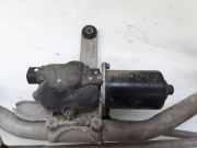 Scheibenwischermotor NISSAN MURANO II (Z51) 3.5 4x4 A2232308 MT312