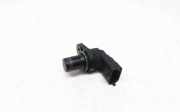 Nockenwellensensor Volvo V50 (545) 0232103063