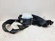 Sicherheitsgurt mitte Nissan X-Trail II (T31) 88854JG000