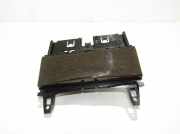 Aschenbecher MERCEDES-BENZ C (W204) C 200 CGI (204.048) A2046801350