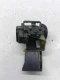 Mittlerer Sicherheitsgurt hinten VOLVO S40 I (VS) 2.0 T4 570184000J