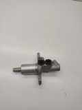 Bremszylinder BMW 5 (F10) 535 d 9304125000