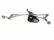 Scheibenwischermechanismus vorne BMW 5 (G30) M 550 i xDrive 000061594