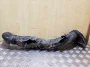 Luftdüsengehäuse Peugeot 307 Break () 9641288980D