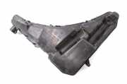 Fensterwaschtank AUDI Q5 (FY) SQ5 TFSI quattro 80A955451B 80A955451C