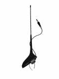 Antenne Dach Peugeot 308 I () 8162080108