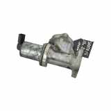 Abgasrückführventil Hyundai Santa Fe II (CM) 2841027410