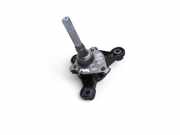 Fensteröffnungsgriff AUDI A4 (8EC, B7) 2.0 TFSI quattro 105984101