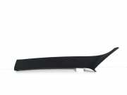 Verkleidung B-Säule links BMW 2er Gran Tourer (F46) 7329583
