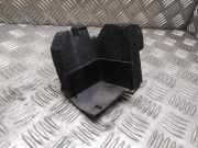 Andere Motorraumteile NISSAN LEAF (ZE0) Electric