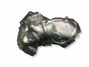 Heat Insulation VOLVO XC40 (536) B3 Mild-Hybrid 32299073