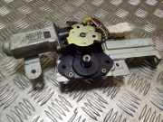 Schiebedach-Steuerblock TOYOTA RAV 4 II (_A2_) 2.0 D-4D 4WD (CLA20_, CLA21_) 1620005731