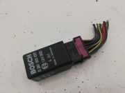 Zündkerzenrelais VW PHAETON (3D_) 3.0 V6 TDI 4motion 4E0907282A