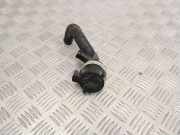 Zirkulationswassermotor VW PASSAT B6 (3C2) 2.0 TDI 4motion 5N0965561A