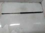 Heckklappe Gasdruckfeder rechts VW CADDY III Furgon (2KA, 2KH, 2CA, 2CH) 1.4 2K0827550