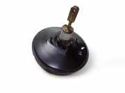 Bremskraftverstärker VW Transporter T4 Kasten () 701612101H