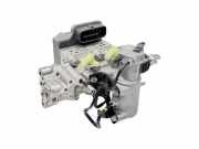 ABS Hydraulikblock TOYOTA RAV 4 V (XA50) 2.5 Hybrid (AXAH52) 4705042200
