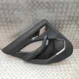 Türpolster hinten links JAGUAR I-PACE (X590) EV400 AWD J9D3-27407-BA