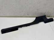 Schwellerverkleidung vorne links VW ID.3 (E11) Pro S 10A853372B