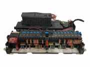 Sicherungskasten BMW 3 Compact (E46) 320 td 8364542