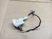 Stellelement für Zentralverriegelung VW Touran (1T3) 1T0810773B