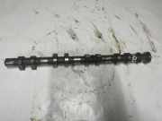 Nockenwelle PORSCHE CAYENNE (9PA) S 4.5 9482123R