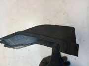 Sicherungskastenabdeckung