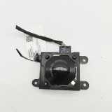 Distronic VW TOUAREG (CR7) 3.0 TSI 4motion 760907561C 760907561A