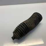 LENKMANSCHETTE FALTENBELAG MERCEDES-BENZ CLS (C219) CLS 350 (219.356) A2034630396