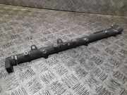 Einspritzleiste BMW 5er Touring (E61) 7788679