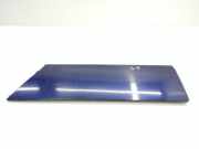 Türverkleidung rechts Mazda 5 (CR1)