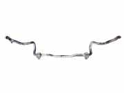 Stabilisator vorne Mazda CX-7 (ER)