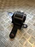 Mittlerer Sicherheitsgurt hinten KIA SPORTAGE (QL) 1.6 CRDi 89850F1000WK