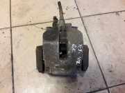 Bremssattel links hinten BMW X5 (E70) 4420