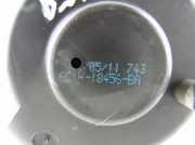 Heizgebläsemotor FORD TRANSIT Furgon (E_ _) 2.0 DI (FAE_, FAF_, FAG_) 6C1H18456BA