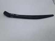 Heckscheibenwischerarm MAZDA 6 Sedan (GG) 2.0 DI