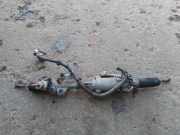 Lenksäule MAZDA 6 Hatchback (GH) 2.2 MZR-CD gs1e3296007m