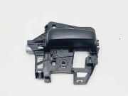 Griff zum Öffnen der Schiebetür TOYOTA PROACE Minibus / passenger (MPY_) 1.6 D (MPY2_) 9812093380