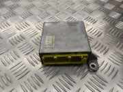 Steuergerät Airbag Mazda 6 (GG) GJ6A57K30B