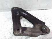 Other Front Right Chassis Parts CHEVROLET CAPTIVA (C100, C140) 2.0 D 4WD