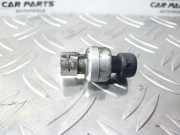 Druckschalter für Klimaanlage Opel Insignia A Stufenheck (G09) 13502758