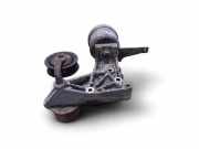 Motorhalter rechts VW TRANSPORTER IV Minibus / passenger (70XB, 70XC, 7DB, 7DW, 7DK) 2.5 TDI 7D0199132E