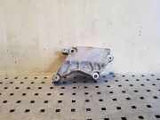 Motorhalterung hinten KIA SPORTAGE V (NQ5) 1.6 T-GDI AWD