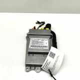 Airbag-Steuergerät MERCEDES-BENZ CL (C216) CL 500 4-matic (216.394) A2218702993 0285010423