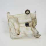 Fensterwaschtank MERCEDES-BENZ CLC (CL203) CLC 220 CDI (203.708) A2038600060