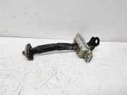 Türanschlag hinten rechts HYUNDAI SANTA FÉ II (CM) 2.2 CRDi 4x4 794902B000