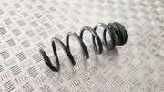 Schraubenfeder hinten links ALFA ROMEO GIULIA (952_) 2.2 D (952AEM250, 952AEA250) 50553881